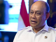 Prabowo Copot Dadan Hindayana dari Jabatan Kepala BGN, Nanik S Deyang Ditunjuk sebagai Pengganti