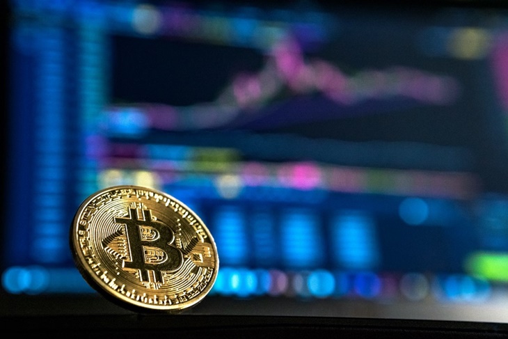 Tren Kenaikan Bitcoin Tetap Kuat