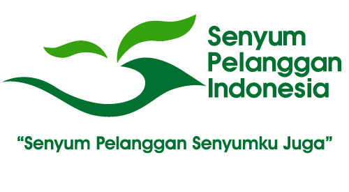Hari Pelanggan Nasional