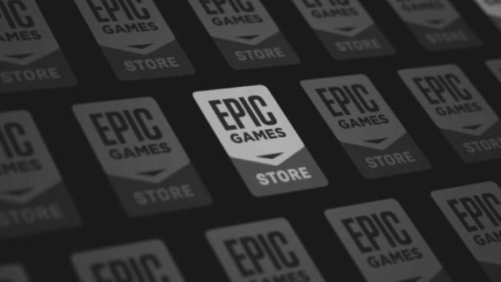 Lima Tahun Epic Games Tak Untung, Karyawannya Terancam Luntang-Lantung