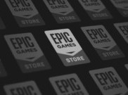Lima Tahun Epic Games Tak Untung, Karyawannya Terancam Luntang-Lantung