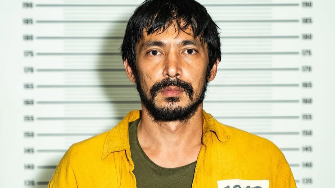 Joko Anwar Bikin Film Horor-Komedi Baru 'Ghost in The Cell', Intip Daftar Pemerannya