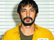 Joko Anwar Bikin Film Horor-Komedi Baru 'Ghost in The Cell', Intip Daftar Pemerannya