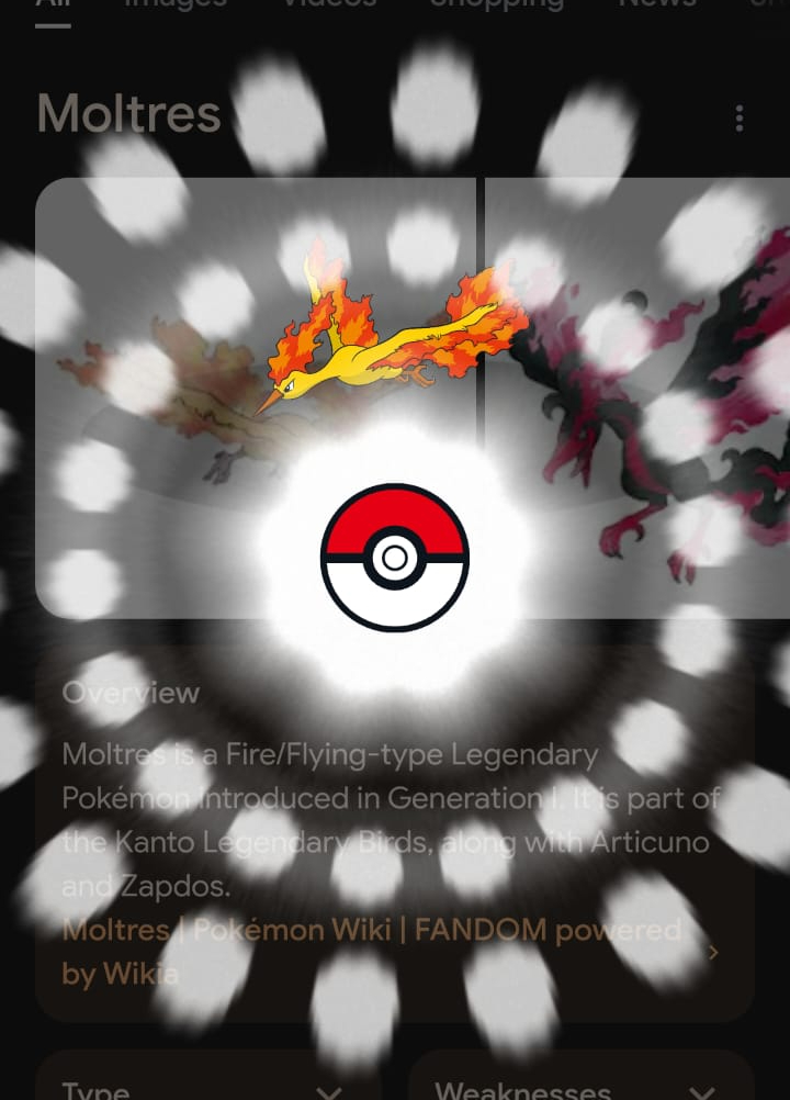 Cara Main Game Pokémon di Google: Kumpulkan 151 Monster, Termasuk Mew dan Mewtwo!