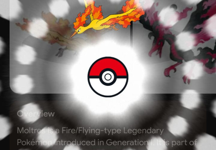 Cara Main Game Pokémon di Google: Kumpulkan 151 Monster, Termasuk Mew dan Mewtwo!