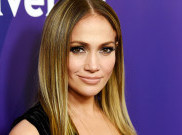 Jennifer Lopez Batalkan Pertunjukan di Las Vegas