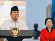 Apa Itu Makar? Ini Penjelasan dan Sejarahnya di Dunia