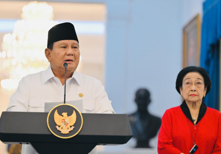 Apa Itu Makar? Ini Penjelasan dan Sejarahnya di Dunia