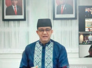 Omongan Ketua DPC Gerindra Dinilai Enggak Jelas