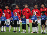 Jadwal Siaran Langsung dan Live Streaming Timnas Indonesia Vs Malaysia di ASEAN U-23 Championship 2025