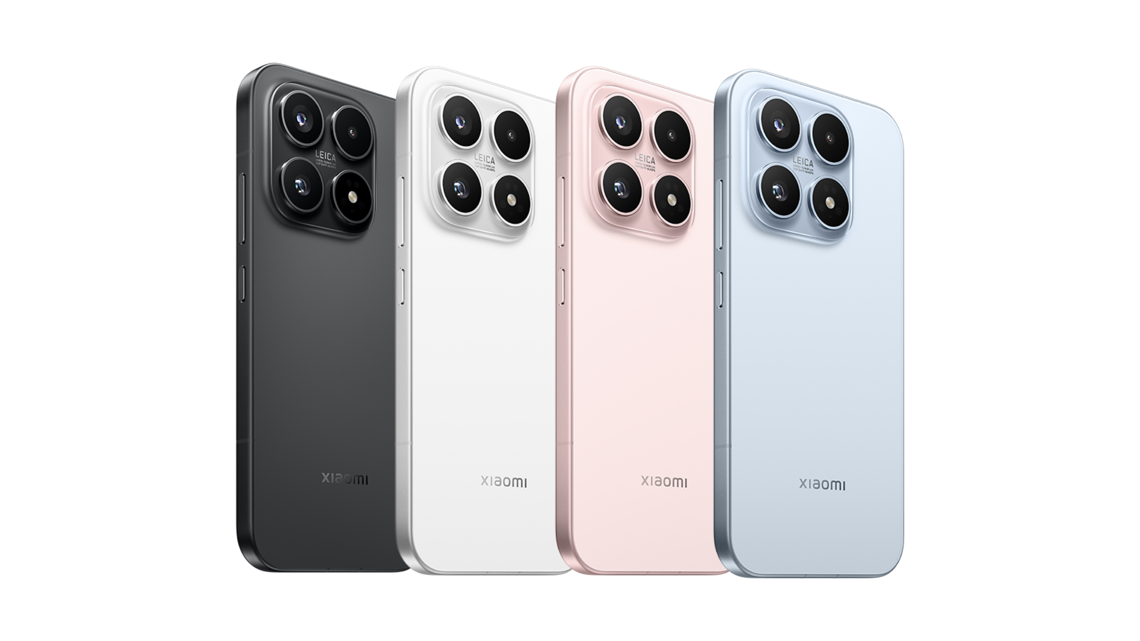 Xiaomi 17 Resmi Meluncur, Bawa Snapdragon 8 Elite Gen 5 dan Baterai 7.000mAh