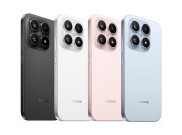 Xiaomi 17 Resmi Meluncur, Bawa Snapdragon 8 Elite Gen 5 dan Baterai 7.000mAh