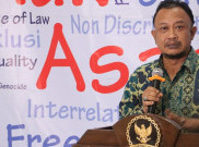 Sejumlah Ajudan Diperiksa Terkait Hubungan dengan Keluarga Irjen Ferdy Sambo