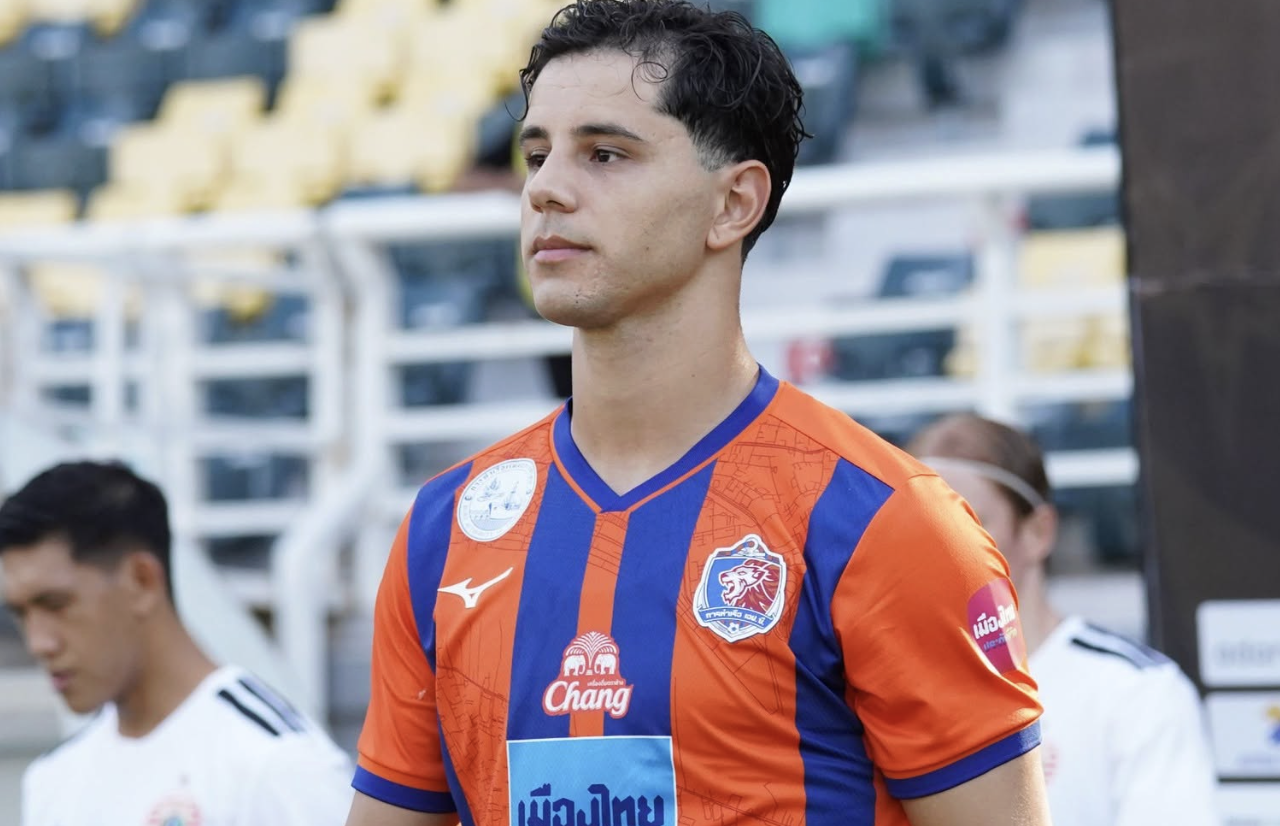 Kegagalan Menang atas Persija Membuncahkan Hasrat Bruno Moreira, Lupakan Romantisme bersama Persebaya