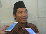 Pengamat Sebut Pendamping Jokowi Paling Cocok dari Kalangan Santri