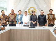 Pukat UGM Minta DPR Tak Ulangi Kesalahan Uji Kelayakan Capim KPK