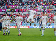 Iran Mangkir di Kongres AFC Jelang Piala Dunia 2026, FIFA Beri Kepastian