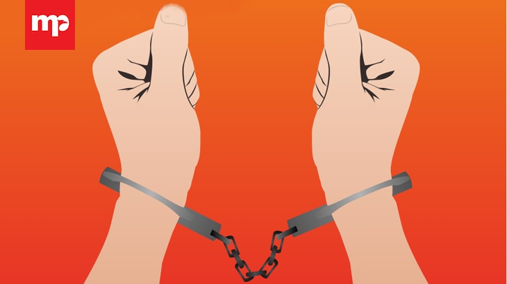 Ilustrasi OTT