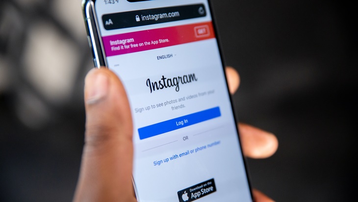 7 Orang yang Memiliki Follower Terbanyak di Instagram