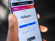 7 Orang yang Memiliki Follower Terbanyak di Instagram