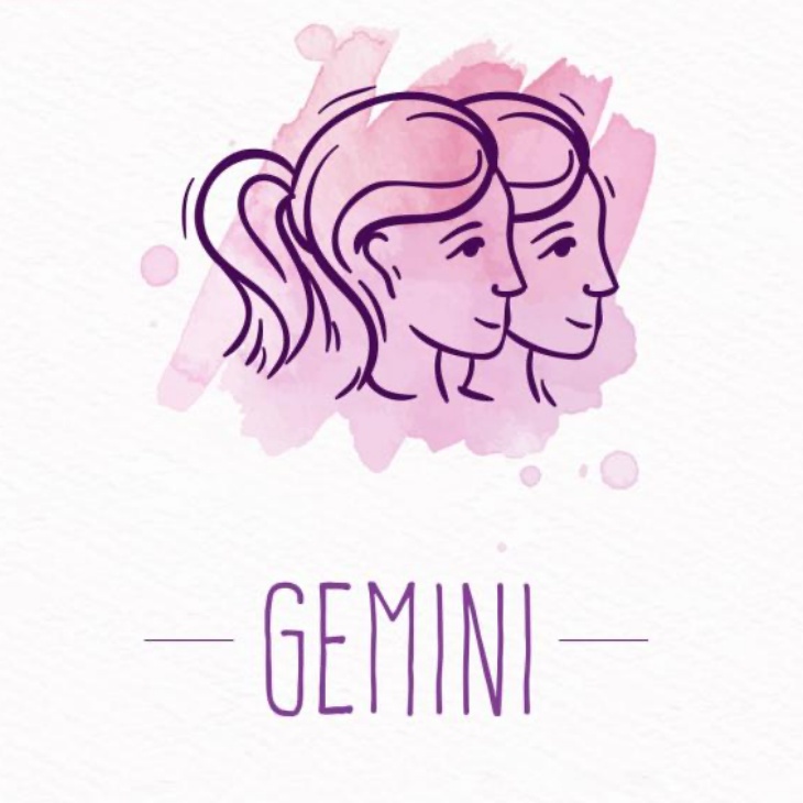 Labil, 6 Zodiak ini Cenderung Tidak Stabil Emosinya
