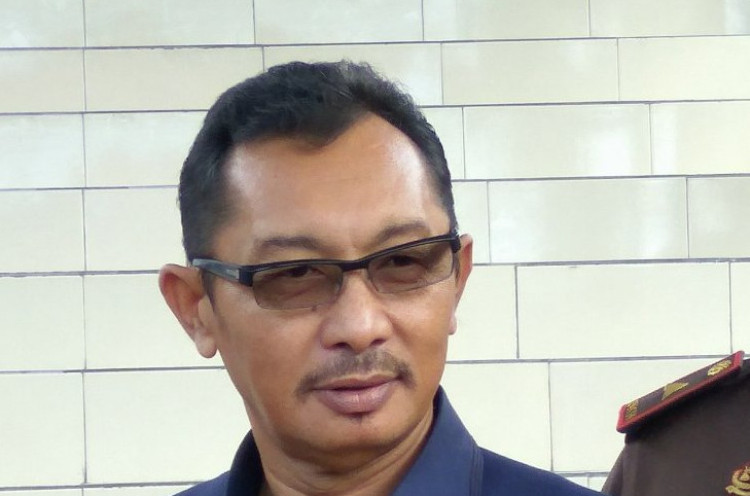 KPK Periksa Wagub Maluku Terkait Kasus Suap Proyek Kementerian PUPR