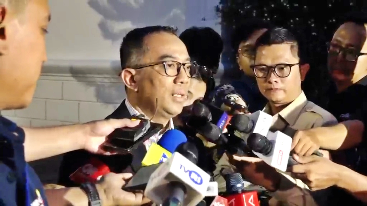 Prabowo Minta Pembangunan PLTS Dipercepat, 10 Gigawatt Gantikan Pembangkit Diesel