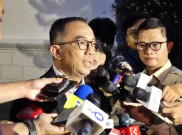 Prabowo Minta Pembangunan PLTS Dipercepat, 10 Gigawatt Gantikan Pembangkit Diesel