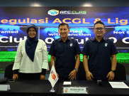 6 Klub Liga 1 Termasuk Persib, Dewa United, Borneo FC Penuhi Syarat Tampil di Kompetisi Asia ACL 2