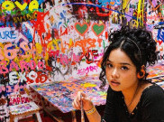Romaria Rilis Single '24/7', Kisah Rindu dan Perjuangan Cinta dalam Hubungan Jarak Jauh