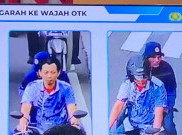 Komnas HAM Surati TNI Minta Akses Periksa 4 Tersangka Teror Aktivis KontraS Andrie Yunus