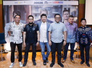MLTR Siap Guncang Panggung Jakarta dan Surabaya