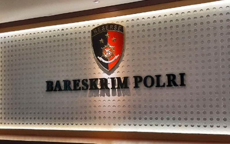 Polisi Periksa 2 Perusahaan Farmasi Terkait Kasus Gangguan Ginjal Akut