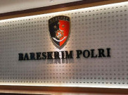 Polisi Periksa 2 Perusahaan Farmasi Terkait Kasus Gangguan Ginjal Akut