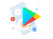 Tandingi Apple Arcade, Google Buat Play Pass