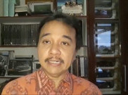 Serangan Server PDN Berlarut, Pakar Telematika Anggap Pemerintah Tak Siap