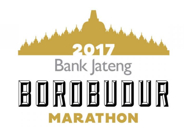 Borobudur Marathon 2017 Tingkatkan Kunjungan Wisatawan
