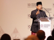  Prabowo Akui Kuasai Ratusan Ribu Hektar Tanah di Aceh dan Kalimantan