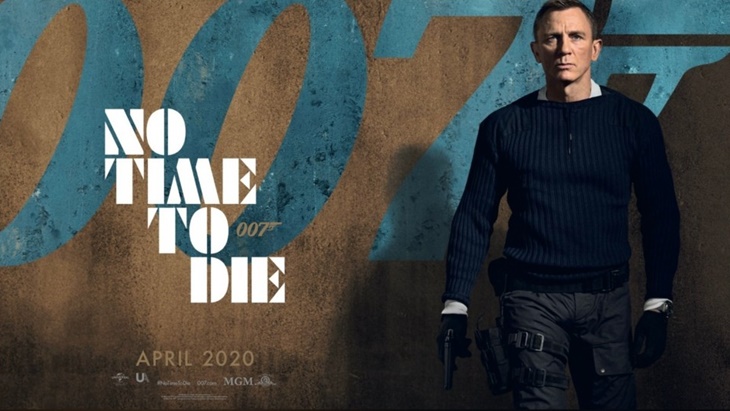 Industri Film Hollywood Juga Terkena Dampak Virus Corona