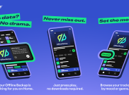 Playlist dan Fitur di Spotify Yang  Siap Menemani Saat Libur Nataru