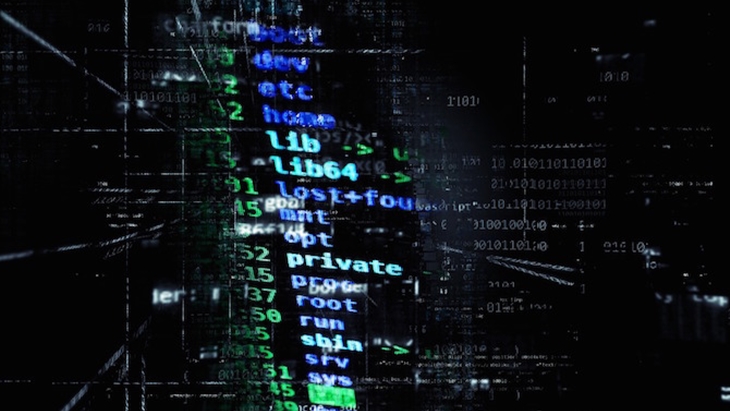 Pengusutan Kasus Pemadaman Listrik Massal Mengarah ke Kejahatan Cyber Crime