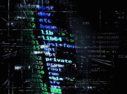 Pengusutan Kasus Pemadaman Listrik Massal Mengarah ke Kejahatan Cyber Crime