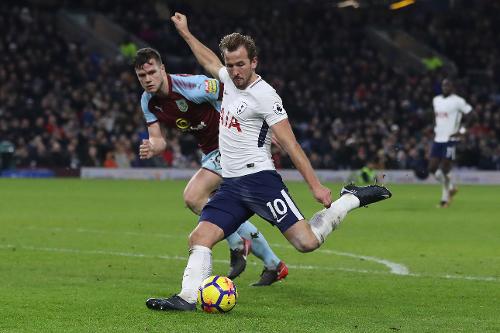 Jadwal Pertandingan Boxing Day Premier League
