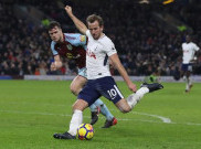 Jadwal Pertandingan Boxing Day Premier League