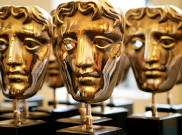 BAFTA TV Awards 2020 Digelar Virtual Pada 31 Juli 2020