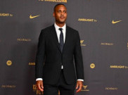 Jadi Pelatih Timnas Indonesia, Patrick Kluivert Pede Bersama Alex Pastoor dan Denny Landzaat Bikin Tim yang Bagus