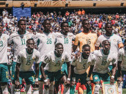 Prediksi Senegal vs Irak: Lions of Teranga Wajib Menang demi Lolos ke 32 Besar Piala Dunia 2026