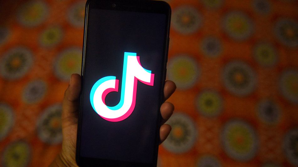 TikTok jadi mitra resmi Kemenpar (Foto: mashable)