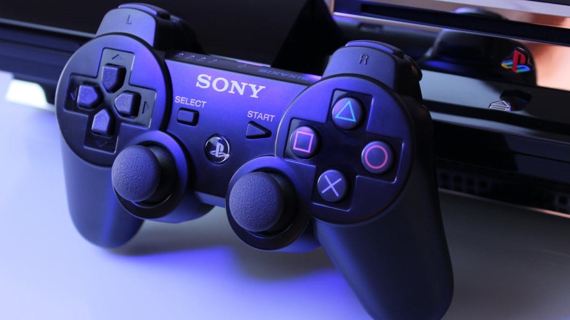 Fitur Terbaru Konsol PlayStation 5 akan Buat Seri Sebelumnya Terlihat Kuno