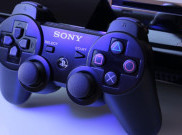 Fitur Terbaru Konsol PlayStation 5 akan Buat Seri Sebelumnya Terlihat Kuno
